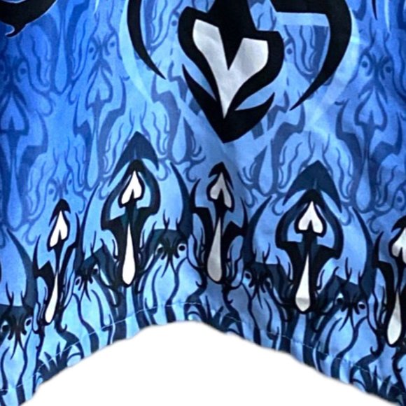 Steve And Barry's Club Shirt - Picture 13 of 15